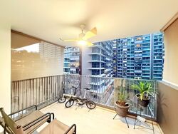 The Topiary (D28), Condominium #601787481